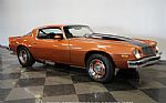 1975 Camaro Thumbnail 15