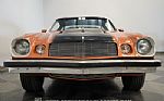 1975 Camaro Thumbnail 17