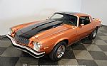 1975 Camaro Thumbnail 19