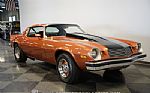 1975 Camaro Thumbnail 16