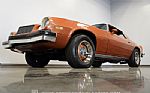 1975 Camaro Thumbnail 20
