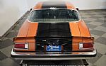 1975 Camaro Thumbnail 28