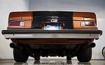 1975 Camaro Thumbnail 32