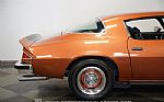 1975 Camaro Thumbnail 34
