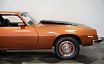 1975 Camaro Thumbnail 35