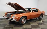 1975 Camaro Thumbnail 39