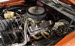 1975 Camaro Thumbnail 40