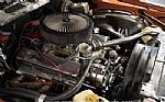 1975 Camaro Thumbnail 42