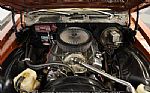 1975 Camaro Thumbnail 41