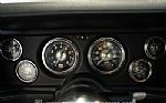 1975 Camaro Thumbnail 49