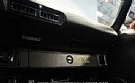 1975 Camaro Thumbnail 57