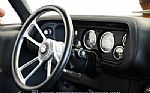 1975 Camaro Thumbnail 61