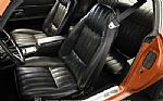 1975 Camaro Thumbnail 58