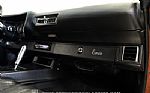 1975 Camaro Thumbnail 62