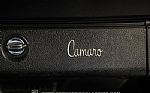 1975 Camaro Thumbnail 63