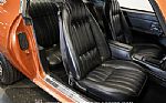 1975 Camaro Thumbnail 65