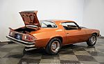 1975 Camaro Thumbnail 69