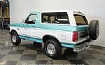 1995 Bronco 4X4 Thumbnail 9
