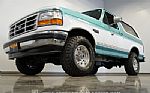 1995 Bronco 4X4 Thumbnail 21