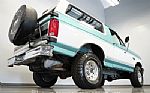 1995 Bronco 4X4 Thumbnail 31