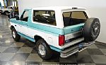 1995 Bronco 4X4 Thumbnail 28
