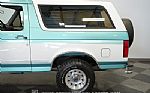 1995 Bronco 4X4 Thumbnail 26