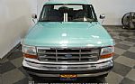 1995 Bronco 4X4 Thumbnail 38