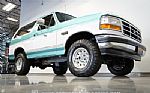 1995 Bronco 4X4 Thumbnail 37