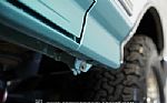 1995 Bronco 4X4 Thumbnail 34