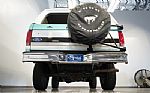 1995 Bronco 4X4 Thumbnail 33
