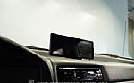 1995 Bronco 4X4 Thumbnail 53