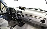 1995 Bronco 4X4 Thumbnail 63
