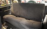 1995 Bronco 4X4 Thumbnail 58