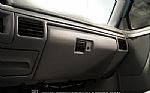 1995 Bronco 4X4 Thumbnail 56