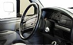 1995 Bronco 4X4 Thumbnail 60