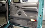 1995 Bronco 4X4 Thumbnail 66