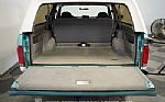 1995 Bronco 4X4 Thumbnail 70