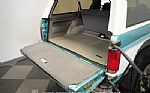 1995 Bronco 4X4 Thumbnail 69