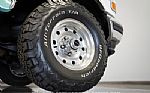1995 Bronco 4X4 Thumbnail 73