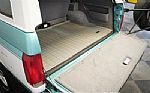 1995 Bronco 4X4 Thumbnail 72