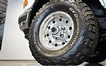 1995 Bronco 4X4 Thumbnail 75