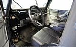 1977 CJ5 Thumbnail 4