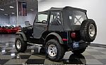 1977 CJ5 Thumbnail 10