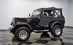 1977 CJ5 Thumbnail 7