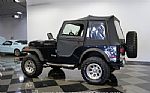 1977 CJ5 Thumbnail 9