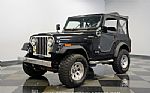 1977 CJ5 Thumbnail 6