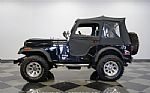 1977 CJ5 Thumbnail 8