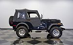1977 CJ5 Thumbnail 15