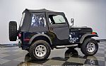 1977 CJ5 Thumbnail 14