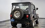1977 CJ5 Thumbnail 12